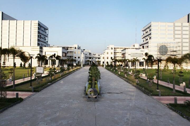 campus-view